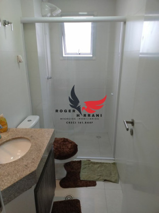 Imagem Apartamento com 2 Quartos à Venda, 75 m² em Boqueirão - Praia Grande Imagem Apartamento com 2 Quartos à Venda, 75 m² em Boqueirão - Praia Grande