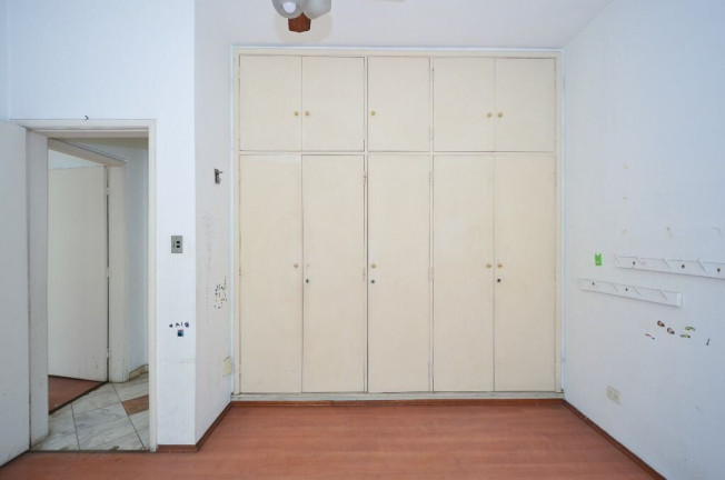 Imagem Apartamento com 3 Quartos à Venda, 148 m² em Pinheiros - São Paulo Imagem Apartamento com 3 Quartos à Venda, 148 m² em Pinheiros - São Paulo