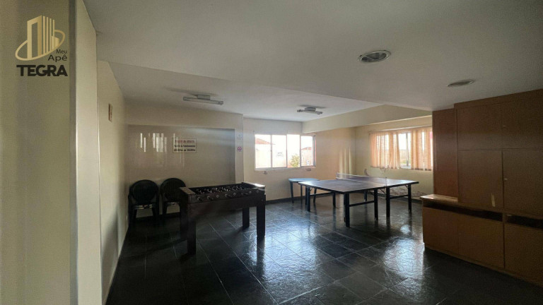 Imagem Apartamento com 2 Quartos à Venda, 60 m² em Imirim - São Paulo Imagem Apartamento com 2 Quartos à Venda, 60 m² em Imirim - São Paulo