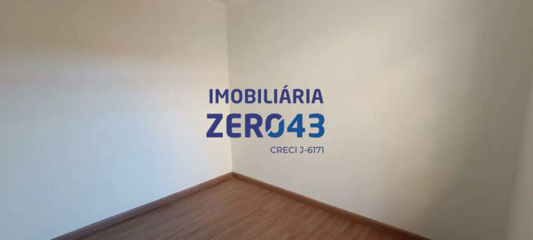 Imagem Casa com 3 Quartos à Venda, 58 m² em Jardim Tókio - Londrina Imagem Casa com 3 Quartos à Venda, 58 m² em Jardim Tókio - Londrina