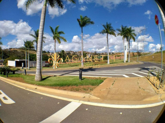 Imagem Terreno à Venda, 562 m² em Alphaville Vespasiano - Vespasiano Imagem Terreno à Venda, 562 m² em Alphaville Vespasiano - Vespasiano