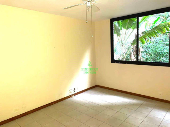 Imagem Apartamento com 3 Quartos à Venda, 120 m² em Largo Da Batalha - Niterói Imagem Apartamento com 3 Quartos à Venda, 120 m² em Largo Da Batalha - Niterói