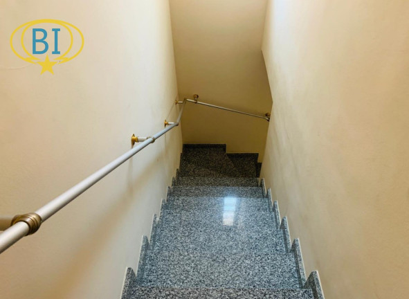 Imagem Sobrado com 3 Quartos à Venda, 111 m² em Vila Matilde - São Paulo
