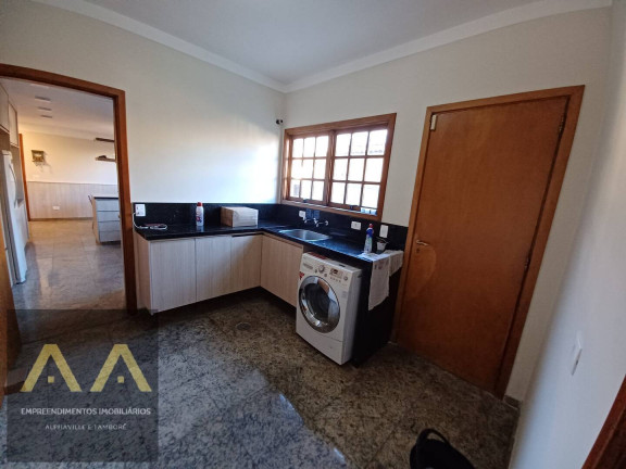 Imagem Casa com 4 Quartos à Venda, 320 m² em Alphaville - Santana De Parnaíba Imagem Casa com 4 Quartos à Venda, 320 m² em Alphaville - Santana De Parnaíba