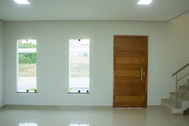 Imagem Casa com 3 Quartos à Venda, 109 m² em Parque 10 De Novembro - Manaus