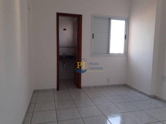 Imagem Apartamento com 3 Quartos à Venda, 78 m² em Canto Do Forte - Praia Grande Imagem Apartamento com 3 Quartos à Venda, 78 m² em Canto Do Forte - Praia Grande