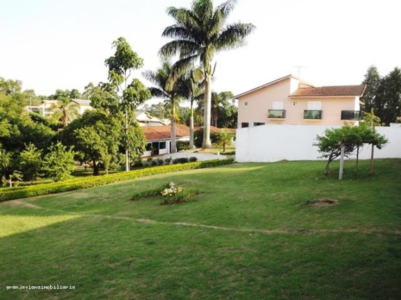 Imagem Casa com 4 Quartos à Venda, 980 m² em Haras Bela Vista - Vargem Grande Paulista Imagem Casa com 4 Quartos à Venda, 980 m² em Haras Bela Vista - Vargem Grande Paulista