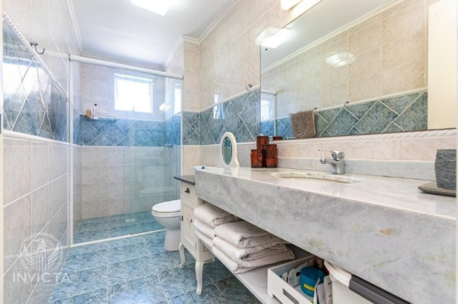 Imagem Cobertura com 4 Quartos à Venda, 270 m² em Centro - Balneário Camboriú