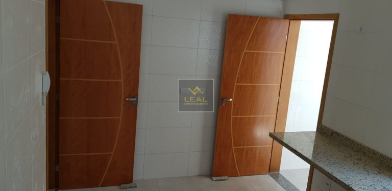 Imagem Sobrado com 3 Quartos à Venda, 100 m² em Saúde - São Paulo