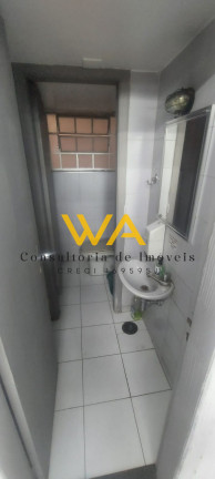 Imagem Imóvel para Alugar, 108 m² em Centro - Mogi Das Cruzes