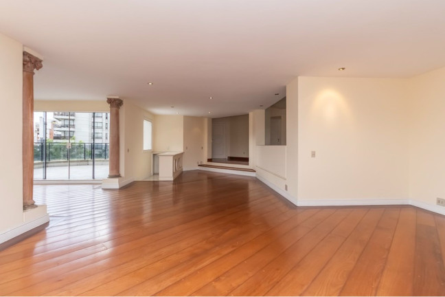 Imagem Apartamento com 4 Quartos à Venda, 350 m² em Santa Cecília - São Paulo Imagem Apartamento com 4 Quartos à Venda, 350 m² em Santa Cecília - São Paulo