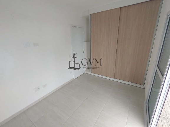 Imagem Apartamento com 2 Quartos à Venda, 100 m² em Caiçara - Praia Grande Imagem Apartamento com 2 Quartos à Venda, 100 m² em Caiçara - Praia Grande