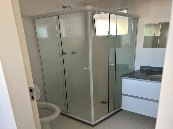 Imagem Apartamento com 2 Quartos à Venda, 89 m² em Jardim Messina - Jundiaí