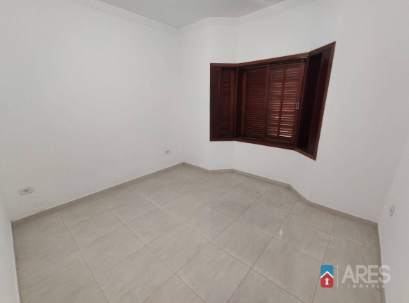 Imagem Casa com 2 Quartos à Venda, 99 m² em Jardim Da Balsa Ii - Americana Imagem Casa com 2 Quartos à Venda, 99 m² em Jardim Da Balsa Ii - Americana