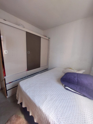 Imagem Apartamento com 2 Quartos à Venda, 40 m² em Belvedere - Santa Luzia Imagem Apartamento com 2 Quartos à Venda, 40 m² em Belvedere - Santa Luzia