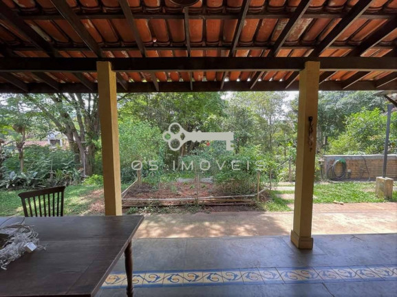 Imagem Casa com 3 Quartos à Venda,  em Granja Viana - Cotia