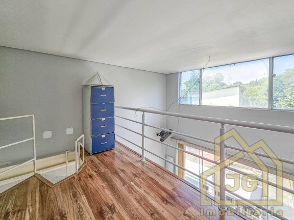 Imagem Sobrado com 2 Quartos à Venda, 96 m² em Vila Guiomar - Santo André Imagem Sobrado com 2 Quartos à Venda, 96 m² em Vila Guiomar - Santo André