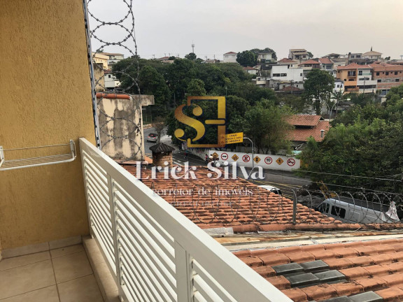 Imagem Casa com 3 Quartos à Venda, 210 m² em Vila Osasco - Osasco Imagem Casa com 3 Quartos à Venda, 210 m² em Vila Osasco - Osasco