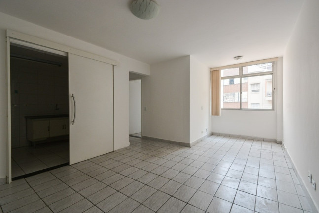 Imagem Apartamento com 2 Quartos à Venda, 75 m² em Santa Cecília - São Paulo Imagem Apartamento com 2 Quartos à Venda, 75 m² em Santa Cecília - São Paulo