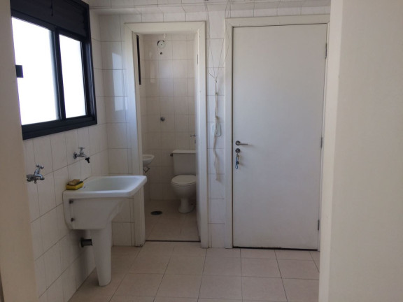 Imagem Imóvel com 3 Quartos à Venda, 103 m² em Vila Mariana - São Paulo Imagem Imóvel com 3 Quartos à Venda, 103 m² em Vila Mariana - São Paulo