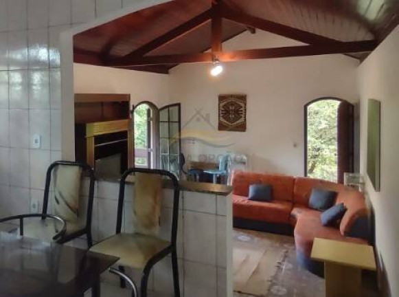 Imagem Casa com 4 Quartos à Venda, 1 m² em Cafezal 4-cond. Fechado - Itupeva Imagem Casa com 4 Quartos à Venda, 1 m² em Cafezal 4-cond. Fechado - Itupeva