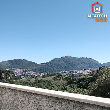 Imagem Sobrado com 2 Quartos à Venda, 62 m² em Centre-ville - Poços De Caldas Imagem Sobrado com 2 Quartos à Venda, 62 m² em Centre-ville - Poços De Caldas