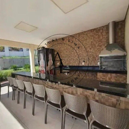 Imagem Apartamento com 2 Quartos à Venda, 43 m² em Fundação Da Casa Popular - Campinas Imagem Apartamento com 2 Quartos à Venda, 43 m² em Fundação Da Casa Popular - Campinas
