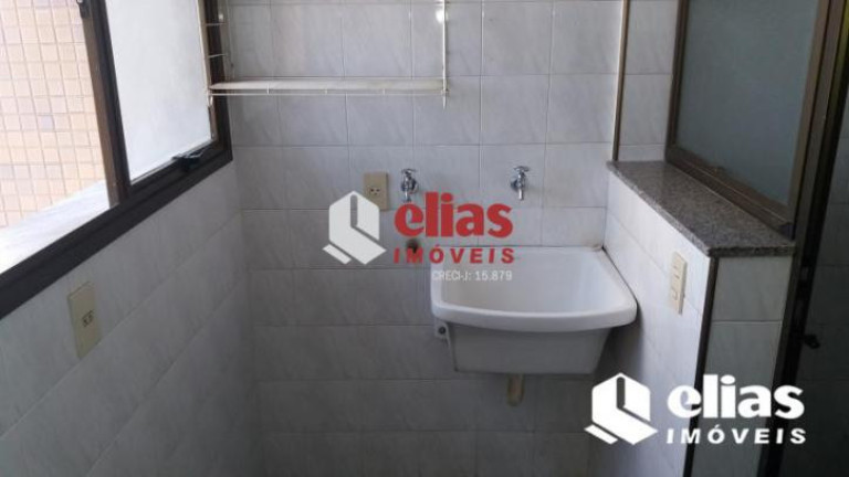 Imagem Apartamento com 2 Quartos à Venda, 70 m² em Vila Santa Tereza - Bauru Imagem Apartamento com 2 Quartos à Venda, 70 m² em Vila Santa Tereza - Bauru