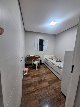 Imagem Casa com 3 Quartos à Venda,  em Jardim Itacolomi - Itapevi