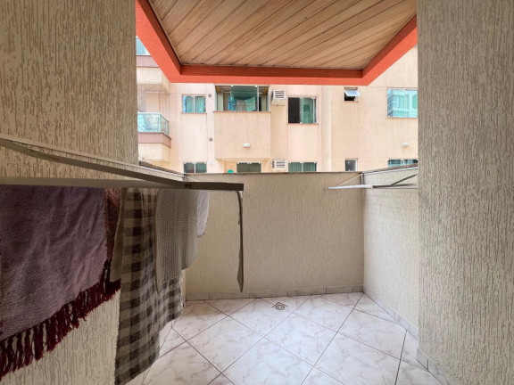 Imagem Apartamento com 4 Quartos à Venda, 146 m² em Meia Praia - Itapema Imagem Apartamento com 4 Quartos à Venda, 146 m² em Meia Praia - Itapema