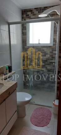 Imagem Apartamento com 2 Quartos à Venda, 65 m² em Palmeiras De São José - São José Dos Campos Imagem Apartamento com 2 Quartos à Venda, 65 m² em Palmeiras De São José - São José Dos Campos