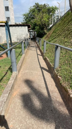 Imagem Apartamento com 2 Quartos à Venda, 48 m² em Jardim Itamarati - Poá Imagem Apartamento com 2 Quartos à Venda, 48 m² em Jardim Itamarati - Poá