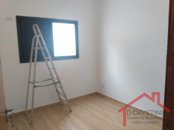 Imagem Casa com 3 Quartos à Venda, 135 m² em Portais (polvilho) - Cajamar