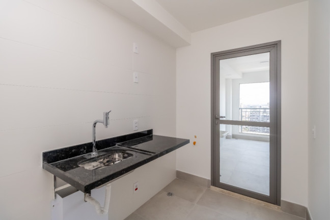 Imagem Apartamento com 2 Quartos à Venda, 72 m² em Alto Do Ipiranga - São Paulo Imagem Apartamento com 2 Quartos à Venda, 72 m² em Alto Do Ipiranga - São Paulo