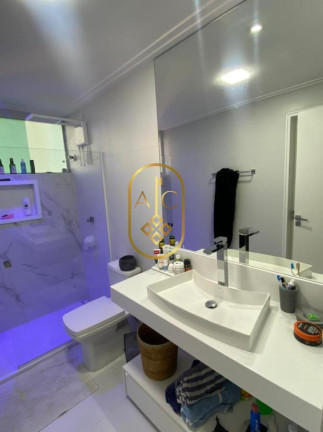 Imagem Apartamento com 3 Quartos à Venda, 135 m² em Pituba - Salvador Imagem Apartamento com 3 Quartos à Venda, 135 m² em Pituba - Salvador