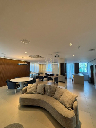 Imagem Imóvel com 4 Quartos à Venda, 200 m² em Pituba - Salvador Imagem Imóvel com 4 Quartos à Venda, 200 m² em Pituba - Salvador