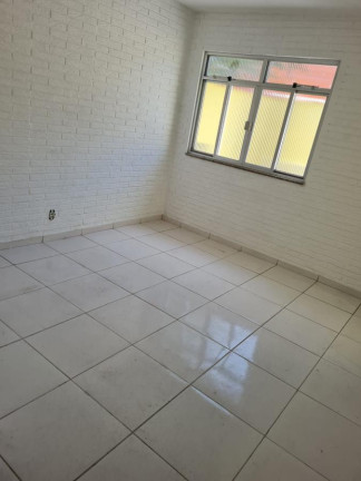 Imagem Casa com 2 Quartos à Venda, 225 m² em Campo Grande - Rio De Janeiro Imagem Casa com 2 Quartos à Venda, 225 m² em Campo Grande - Rio De Janeiro