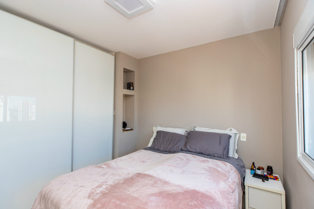 Imagem Imóvel com 3 Quartos à Venda, 138 m² em Santo Amaro - São Paulo Imagem Imóvel com 3 Quartos à Venda, 138 m² em Santo Amaro - São Paulo