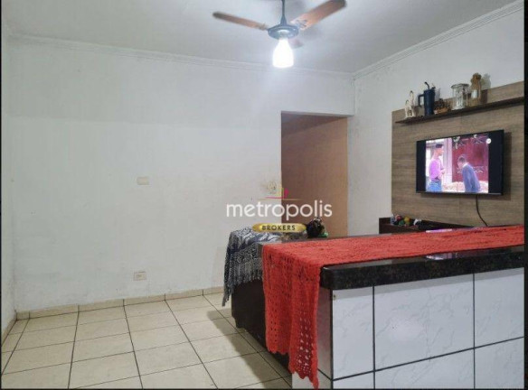 Imagem Sobrado com 3 Quartos à Venda, 187 m² em Parque Botujuru - São Bernardo Do Campo Imagem Sobrado com 3 Quartos à Venda, 187 m² em Parque Botujuru - São Bernardo Do Campo