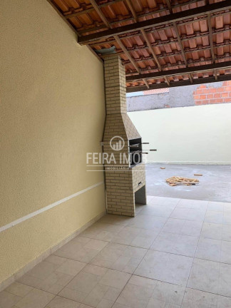 Apartamento com 3 Quartos para Alugar, 75 m² em Sim - Feira De Santana