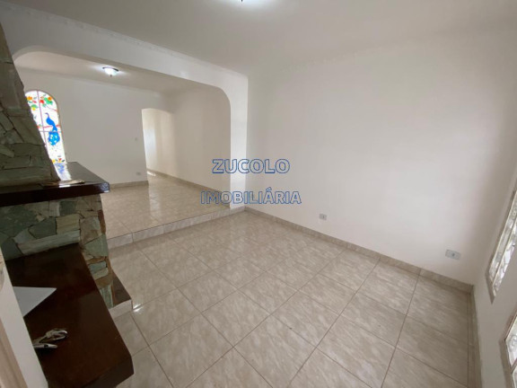 Imagem Sobrado com 3 Quartos à Venda, 174 m² em Jardim Das Américas - São Bernardo Do Campo Imagem Sobrado com 3 Quartos à Venda, 174 m² em Jardim Das Américas - São Bernardo Do Campo