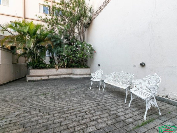 Imagem Apartamento com 1 Quarto à Venda, 55 m² em Mooca - Excelente Apto E Localização!!! - São Paulo