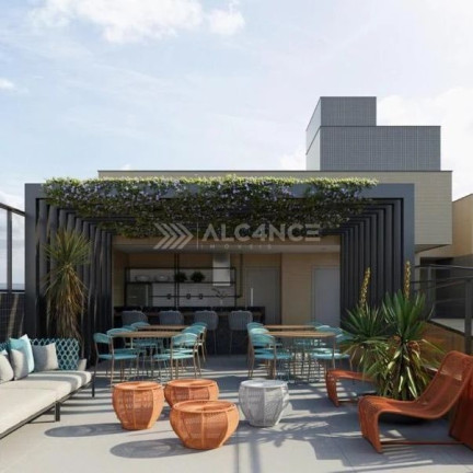 Imagem Apartamento com 3 Quartos à Venda, 72 m² em Manaíra - João Pessoa