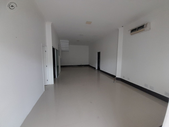 Imagem Casa com 7 Quartos para Alugar, 720 m² em Vila Maia - Guarujá Imagem Casa com 7 Quartos para Alugar, 720 m² em Vila Maia - Guarujá