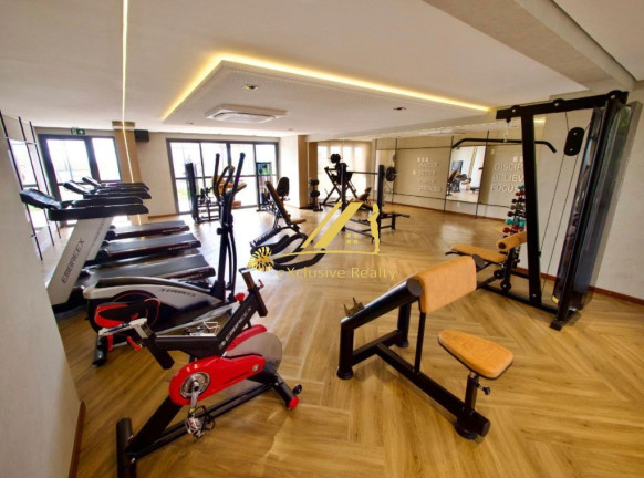 Imagem Imóvel com 3 Quartos à Venda, 103 m² em Jaguaribe - Salvador Imagem Imóvel com 3 Quartos à Venda, 103 m² em Jaguaribe - Salvador