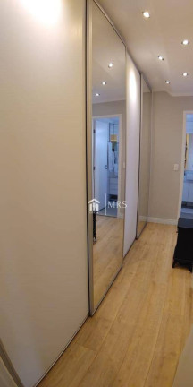 Imagem Imóvel com 3 Quartos à Venda, 118 m² em Parque Mandaqui - São Paulo Imagem Imóvel com 3 Quartos à Venda, 118 m² em Parque Mandaqui - São Paulo
