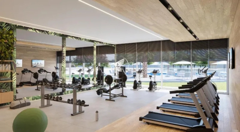 Imagem Casa de Condomínio à Venda, 272 m² em Allure - Xangri-lá Imagem Casa de Condomínio à Venda, 272 m² em Allure - Xangri-lá