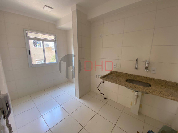 Imagem Apartamento com 2 Quartos à Venda, 52 m² em Vila Fiori - Sorocaba Imagem Apartamento com 2 Quartos à Venda, 52 m² em Vila Fiori - Sorocaba