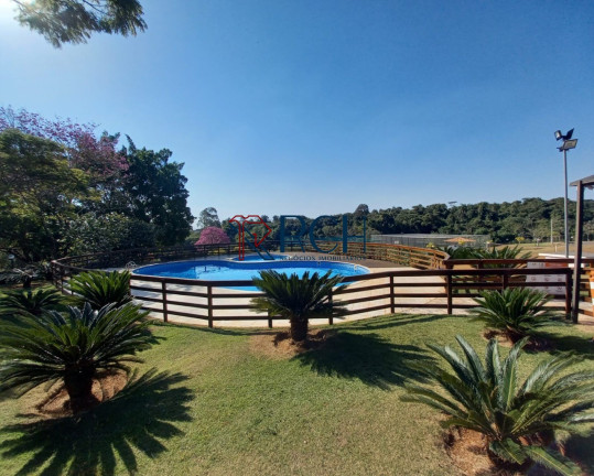 Imagem Casa com 3 Quartos à Venda, 129 m² em Caguassu - Sorocaba