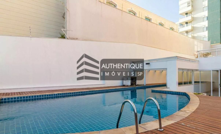 Imagem Apartamento com 2 Quartos à Venda, 109 m² em Vila Mariana - São Paulo Imagem Apartamento com 2 Quartos à Venda, 109 m² em Vila Mariana - São Paulo